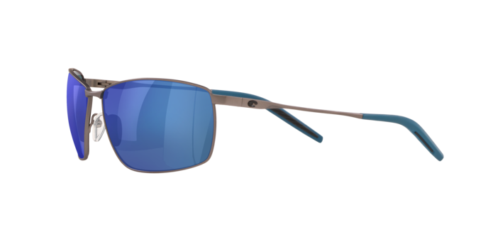 Costa 6S6009 600908 Turret 